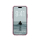 UAG Dot etui do iPhone 17 Pro Max MagSafe purple - 1364072 - zdjęcie 2
